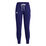 Rival Fleece Joggers Women