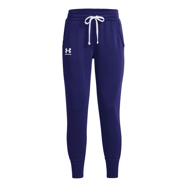 Rival Fleece Joggers Women