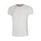 Crew Chill Junior Tee