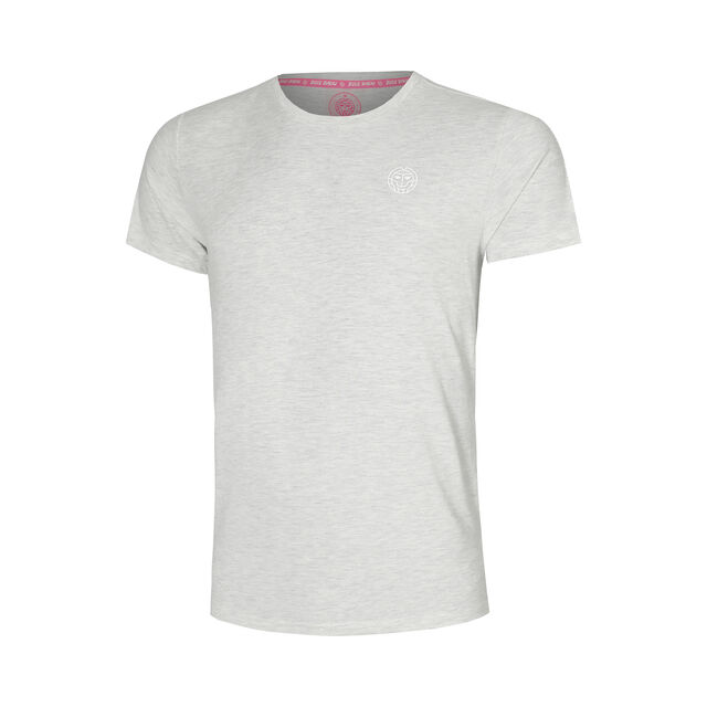 Crew Chill Junior Tee