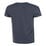 Dri-Fit Court Slam Tee