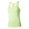 MSP Tank Top PL