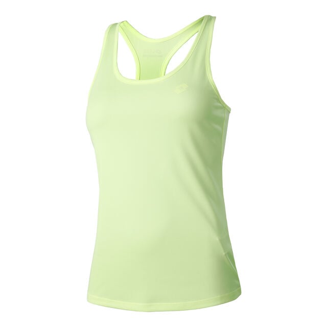 MSP Tank Top PL