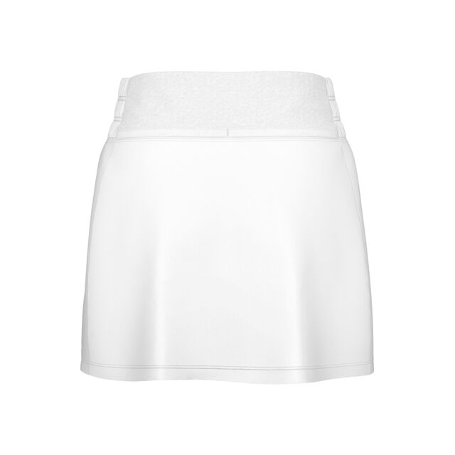 Play Skirt