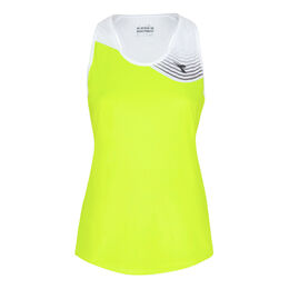 Court Tank Women