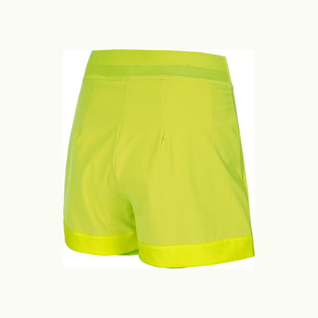 W Nkct Df Slam Skort Hr Mb