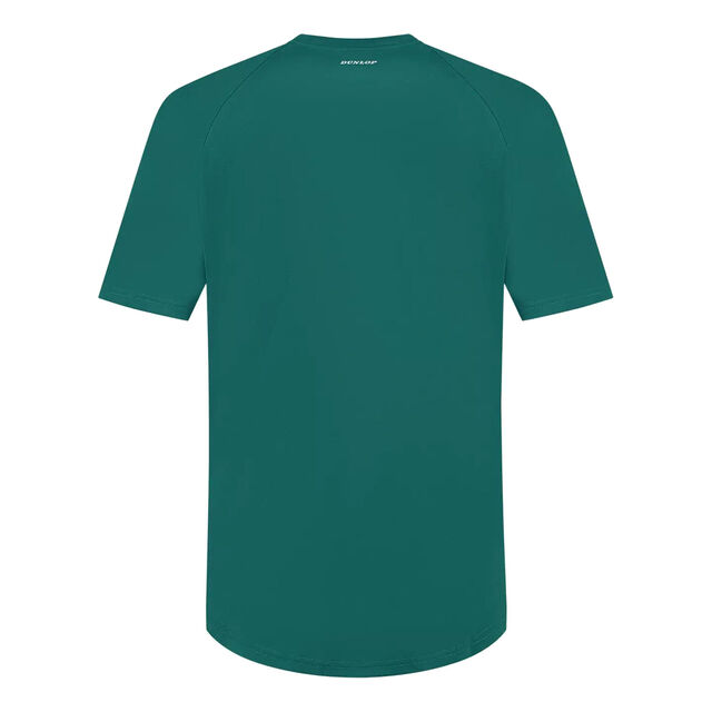 Club Mens Crew Tee