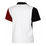 Players Polo