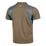 Spectrum Spirit Polo