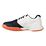 Kaos Comp 2.0 Women