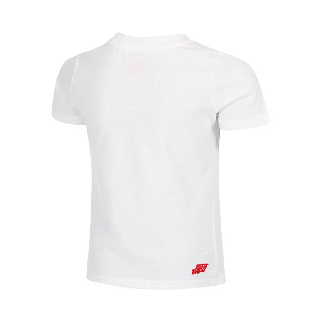 Mashair &Ouml;TV Lifestyle Tee