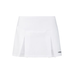 Dynamic Skort