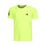 Club Tennis 3-Stripes T-Shirt