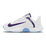 Court Air Zoom GP Turbo AC Men