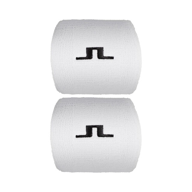 Lea Wristband