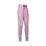 Sportstyle Fleece Pant Girls