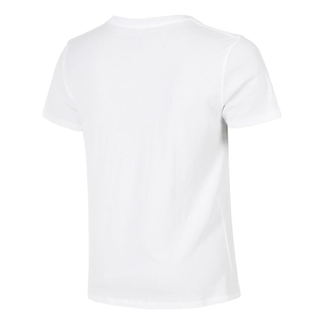 UA Vintage Performance Tee