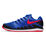 Air Zoom Vapor X Carpet Men