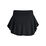 Essential Split Skort