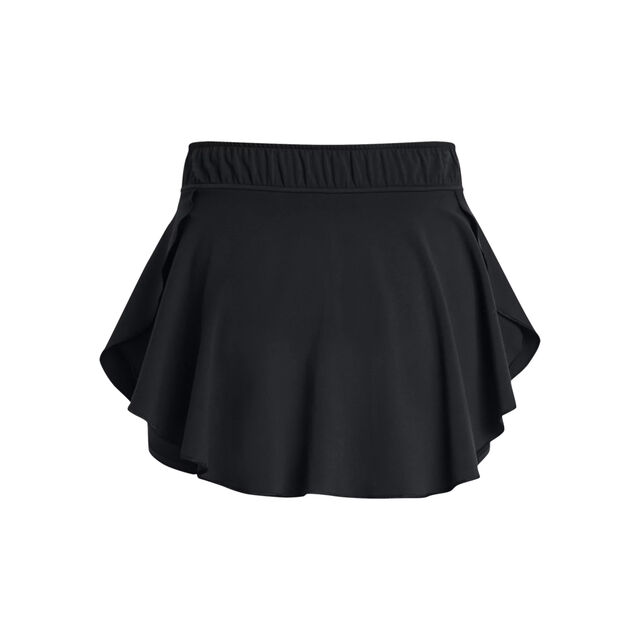 Essential Split Skort