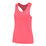 Hypercourt Singlet 4