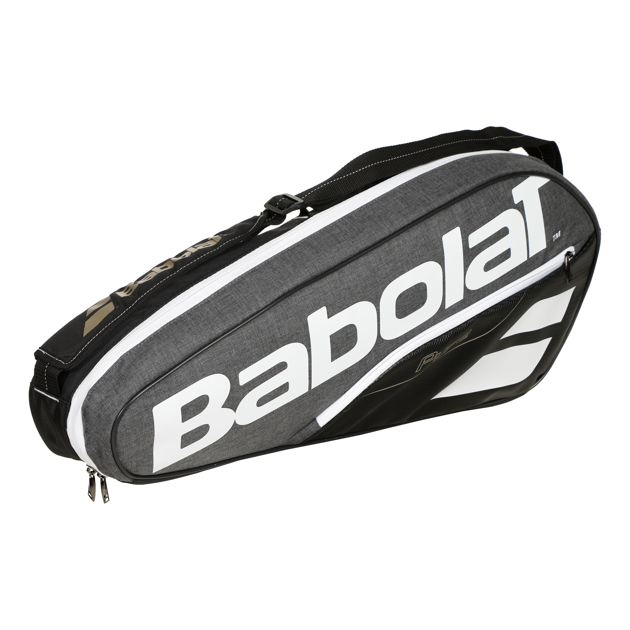 Babolat pure tennis bag discount