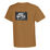 Inside Out Tee