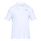 Performance 2.0 Polo Men