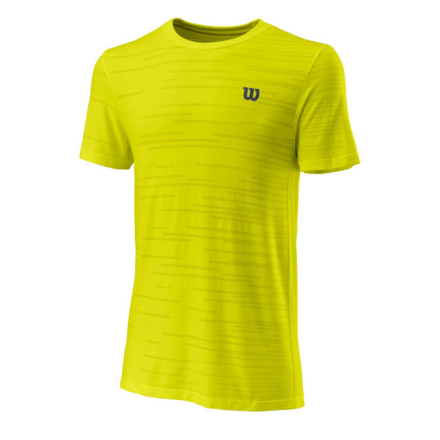 Kaos Rapide Seamless Longsleeve II