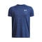 Tech 2.0 Tee