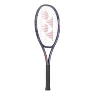 23 Percept Game Midnight Navy