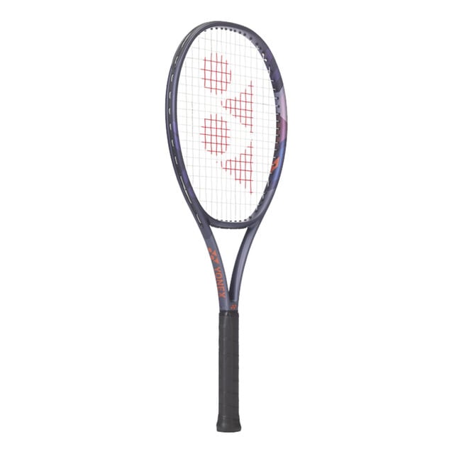 23 Percept Game Midnight Navy