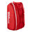 SUPER TOUR WILSON RED 15PK 2025 Red