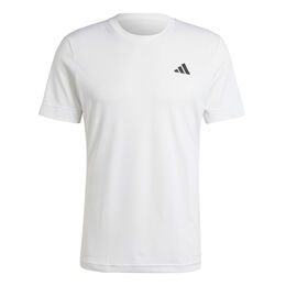 T FREELIFT TEE