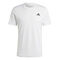 T FREELIFT TEE