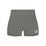 Soleus Move Shorts