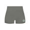 Soleus Move Shorts