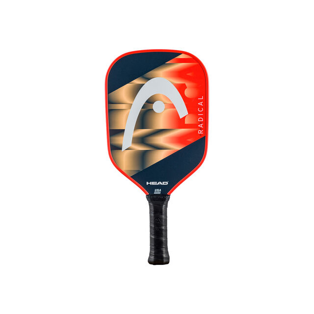 Head Pickleball Radical Pro 2024