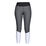 Heatgear Jac Ankle Crop Women