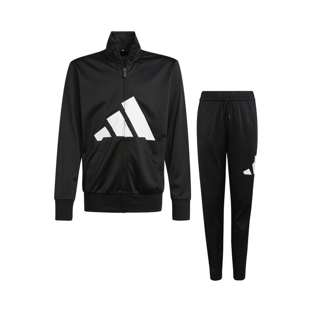 Essentials Climacool Tracksuit