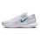Zoom Vapor Cage 4 Rafa