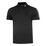 Tour Tech Reg Fit Golf Polo