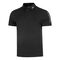 Tour Tech Reg Fit Golf Polo