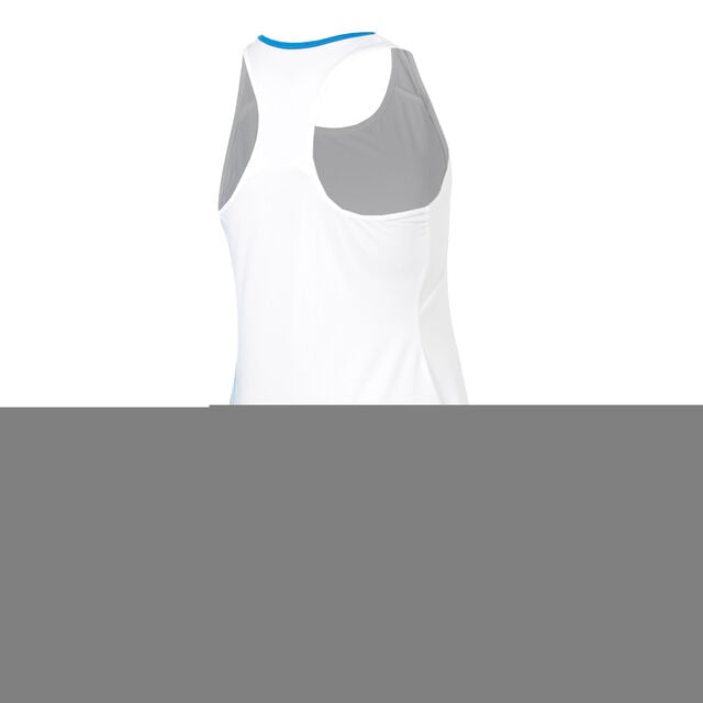 TECH W VI - D3 DRESS