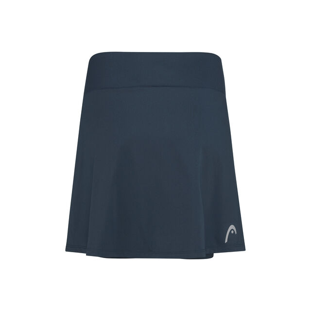 Club Basic Skort Girls