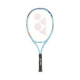 25 YONEX JR 25