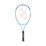 25 YONEX JR 25