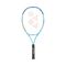 25 YONEX JR 25