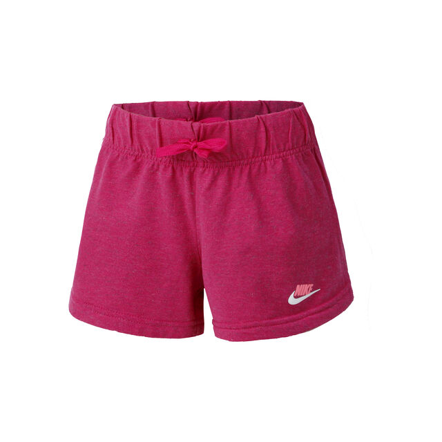 Sportswear Shorts