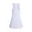 Club Dress